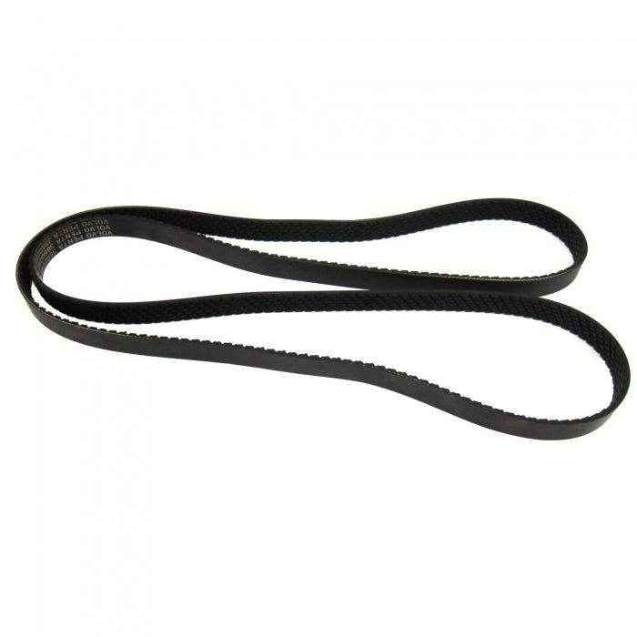Drive Belt | Volvo 3860092 - MacombMarineParts.com