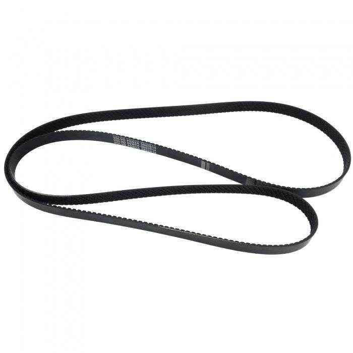Drive Belt | Volvo 3862614 - MacombMarineParts.com