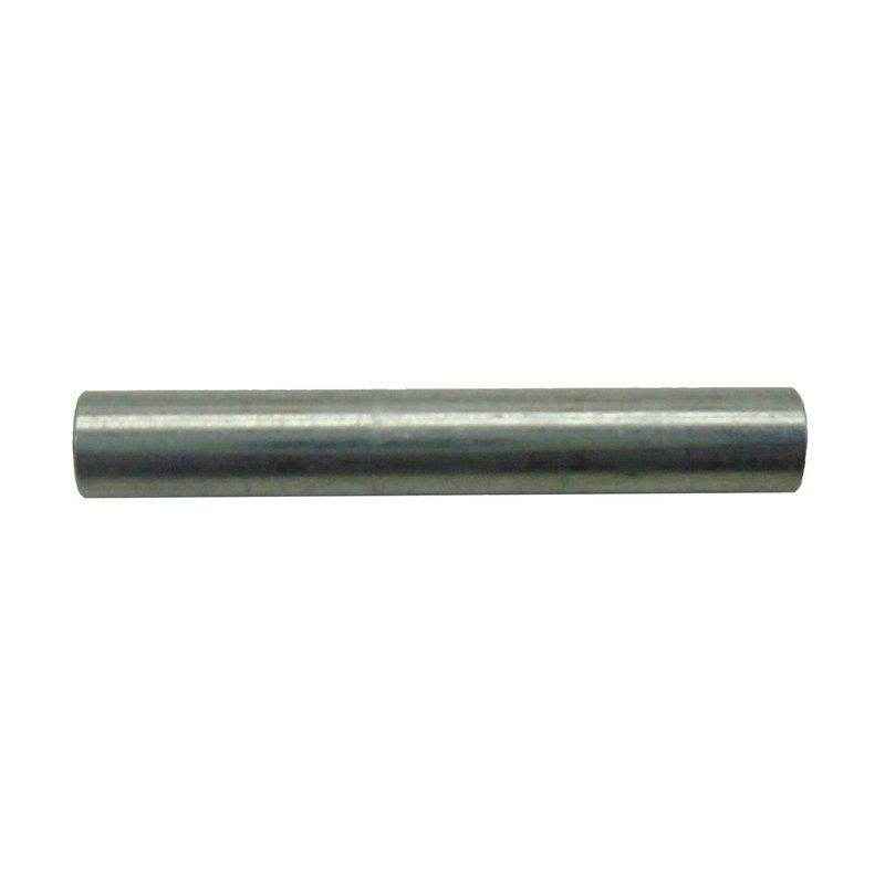 Drive Pin | Bombardier Recreational Products 0203230 - MacombMarineParts.com