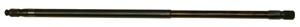 Drive Shaft, 20" 90 Deg. 92-306-04-20A - MacombMarineParts.com