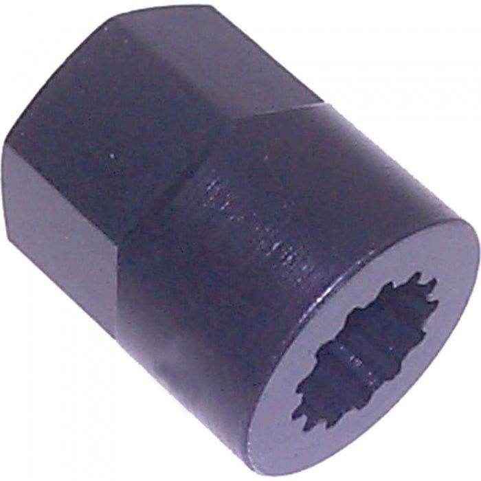 Drive Shaft Adaptor | Sierra 18-9854 - MacombMarineParts.com