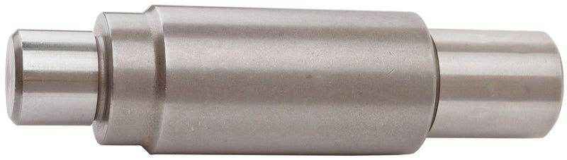 Drive Shaft SE106 | Sterndrive Engineering 92 - 102 - 02 - MacombMarineParts.com