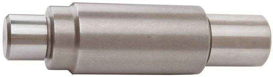 Drive Shaft SE106 | Sterndrive Engineering 92-102-02 - MacombMarineParts.com