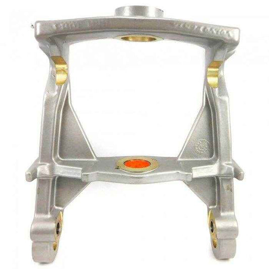 Drive Suspension Fork | Volvo 854100 - MacombMarineParts.com