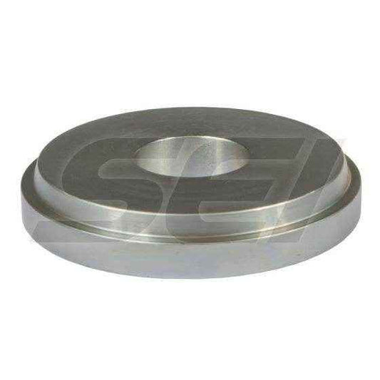 Driven Gear Bearing Cup Driver 91-33493 - MacombMarineParts.com