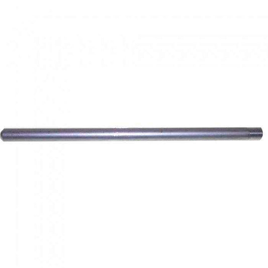 Driver Rod | Sierra 18-9835 - MacombMarineParts.com
