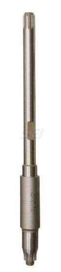 Driveshaft MR/Alpha I | Sterndrive Engineering 92-116-04 - MacombMarineParts.com