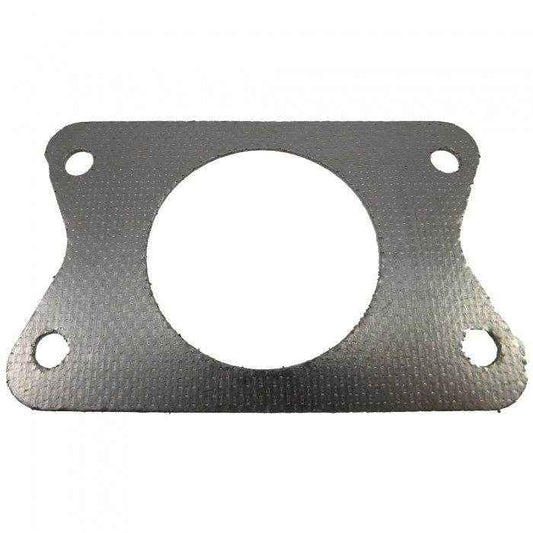 Dry Joint Exhaust Elbow Gasket | QuickSilver 27-862356 - MacombMarineParts.com