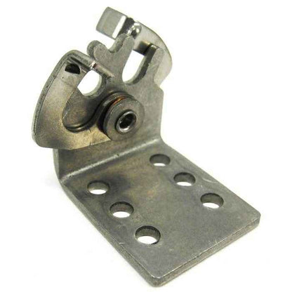 Dual Control Cable Hook Clip | Dometic 35531 - MacombMarineParts.com
