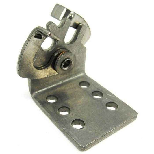 Dual Control Cable Hook Clip | Dometic 35531 - MacombMarineParts.com