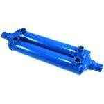 Dual Cooler | Crusader R147035 - MacombMarineParts.com