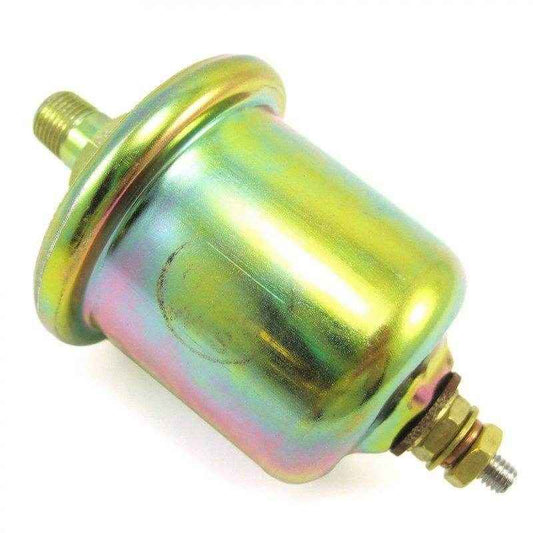 Dual Station Oil Pressure Sender | Crusader R020006 - MacombMarineParts.com