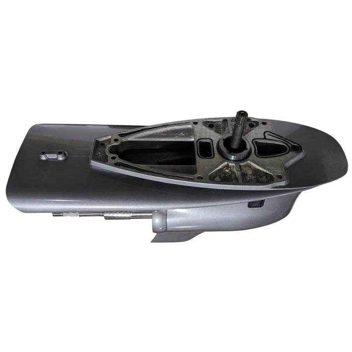 Duoprop Complete Gear Housing | Volvo Penta 22227295 - MacombMarineParts.com