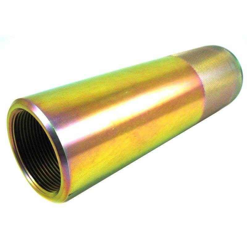 Duoprop Outer Propeller Shaft Puller | Volvo Penta 884789 - MacombMarineParts.com