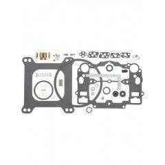 Edelbrock Corp. Master Rebuilding Kit - MacombMarineParts.com