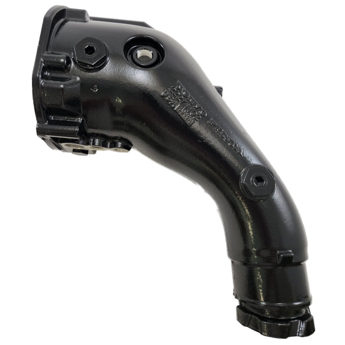 Elbow | Volvo Penta 21571773