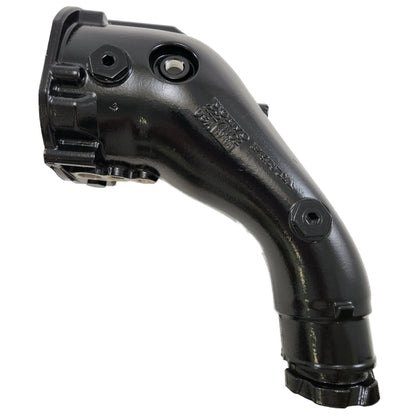 Elbow | Volvo Penta 21571773