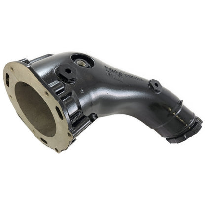 Elbow | Volvo Penta 21571773