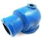 Elbow Water Inlet Exhaust Manifold Elbow | Crusader 96144 - MacombMarineParts.com