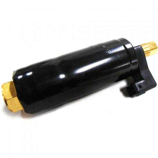 Electric Fuel Pump | Bombardier 3857650 - MacombMarineParts.com