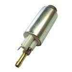 Electric Fuel Pump FCC High Pressure | Crusader RA080025A - MacombMarineParts.com