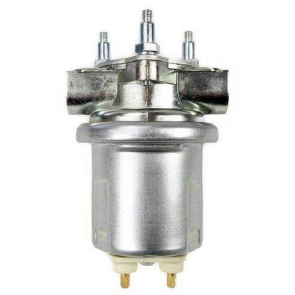 Electric Fuel Pump Low Pressure | Crusader RA080018B - MacombMarineParts.com