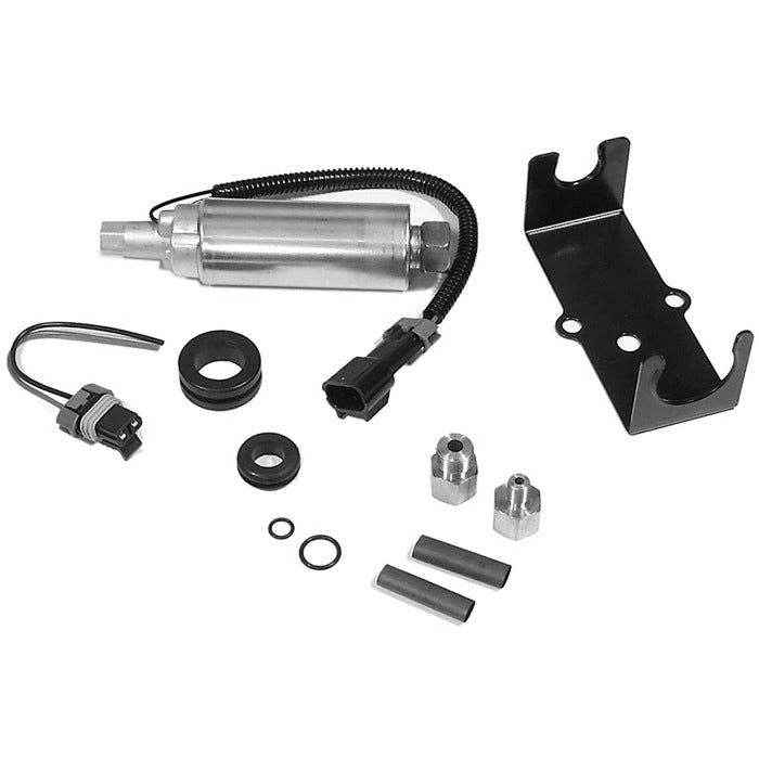 Electric Fuel Pump | Quicksilver 861155A6 - MacombMarineParts.com