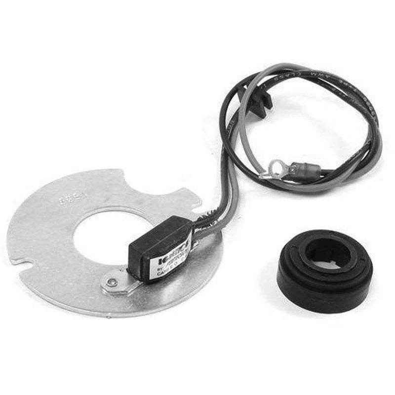 Electronic Ignition Kit Prestolite V8 IDU BID | Pertronix 1589 - MacombMarineParts.com