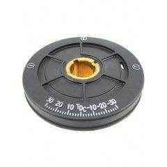 Encoder 4Cyl 60Deg | OMC 0513788 - MacombMarineParts.com