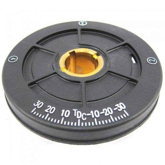 Encoder 4Cyl 60Deg | OMC 0513788 - MacombMarineParts.com