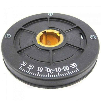 Encoder 4Cyl 60Deg | OMC 0513788 - MacombMarineParts.com