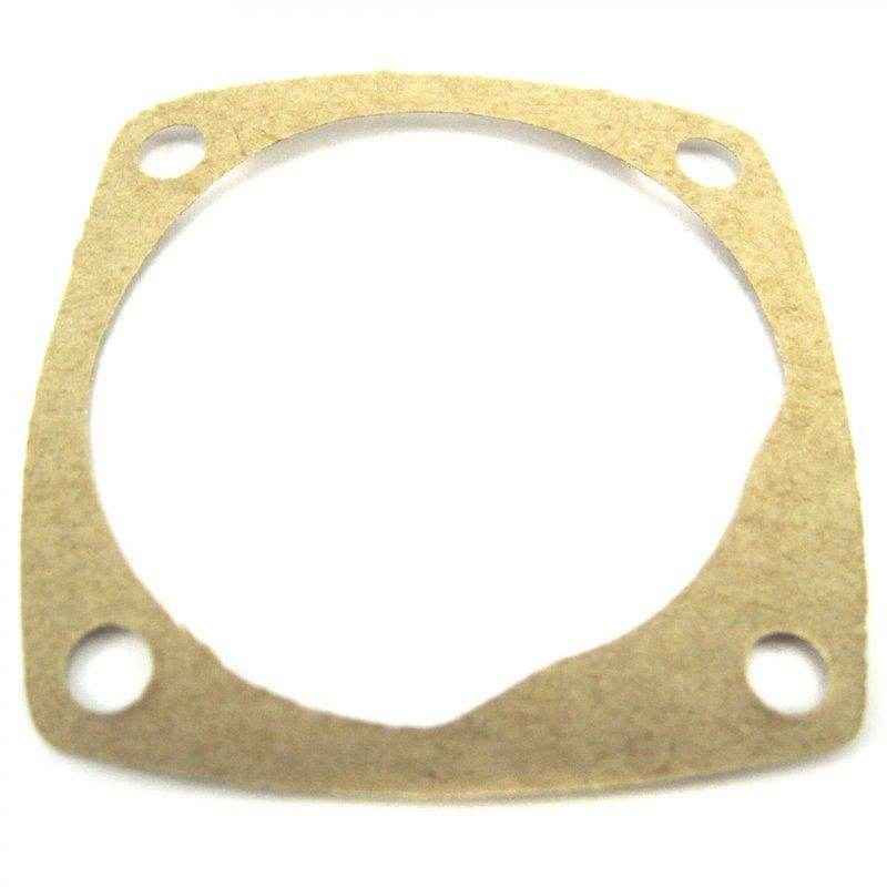 End Cover Gasket | Oberdorfer Pumps 6599 - MacombMarineParts.com