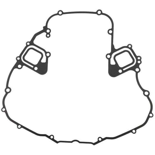 Engine Base Gasket | Suzuki 51211 - 93J00 - MacombMarineParts.com