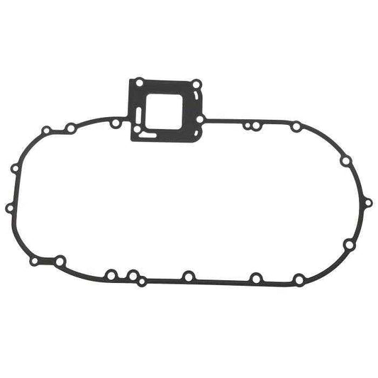 Engine Base Gasket | Suzuki 51211 - 96J00 - MacombMarineParts.com