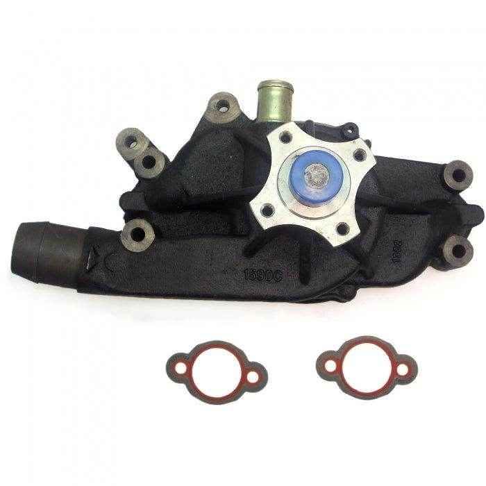 Engine Circulating Water Pump 8.1L | EI 18 - 1590M - MacombMarineParts.com