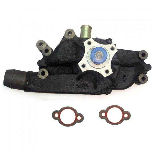 Engine Circulating Water Pump 8.1L | EI 18 - 1590M - MacombMarineParts.com