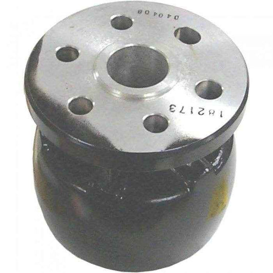 Engine Coupler Mercruiser Ford | Sierra 18-2173 - MacombMarineParts.com