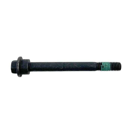 Engine Cowling / Oil Pan Cover Screw | Suzuki 09139-06136 - MacombMarineParts.com