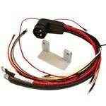 Engine Harness Internal | CDI Electronics 414-5532 - MacombMarineParts.com