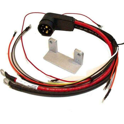 Engine Harness Internal | CDI Electronics 414-5532 - MacombMarineParts.com