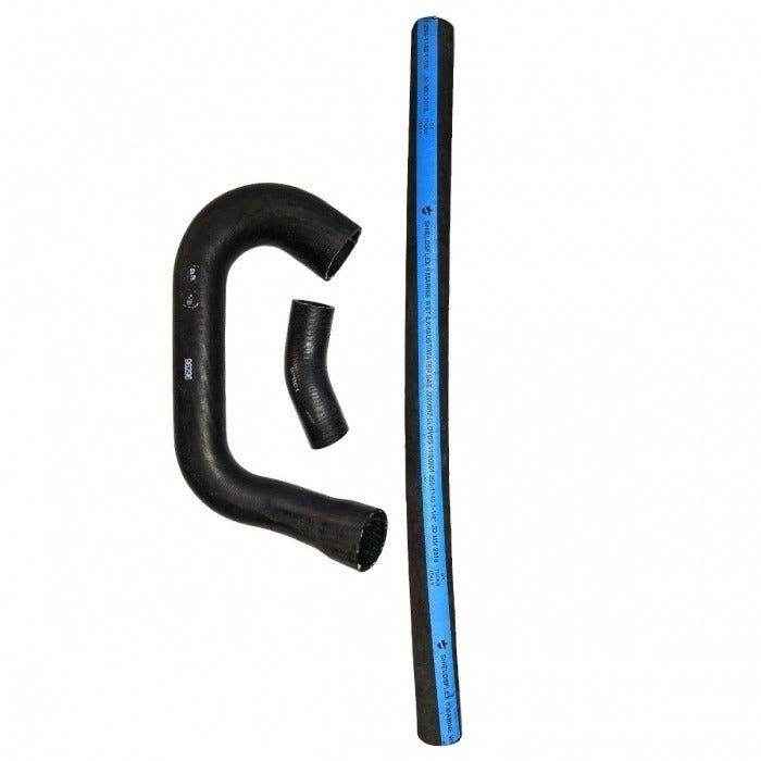 Engine Hose Kit RWC 454 Crusader | 22605 - MacombMarineParts.com