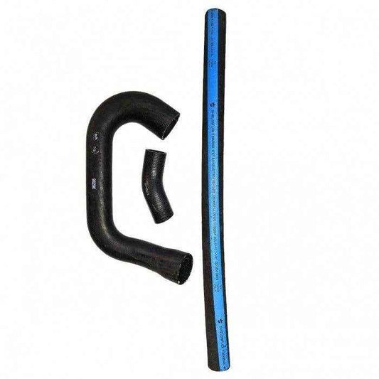 Engine Hose Kit RWC 454 Crusader | 22605 - MacombMarineParts.com