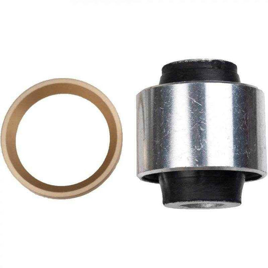 Engine Mount Rear Mercruiser | Sierra 18 - 2193 - MacombMarineParts.com