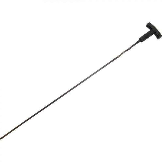 Engine Oil Dipstick | Crusader 98283 - MacombMarineParts.com