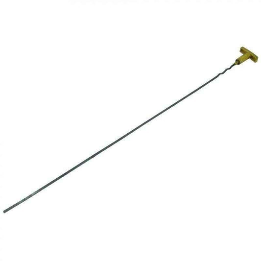 Engine Oil Dipstick | Crusader 98459 - MacombMarineParts.com