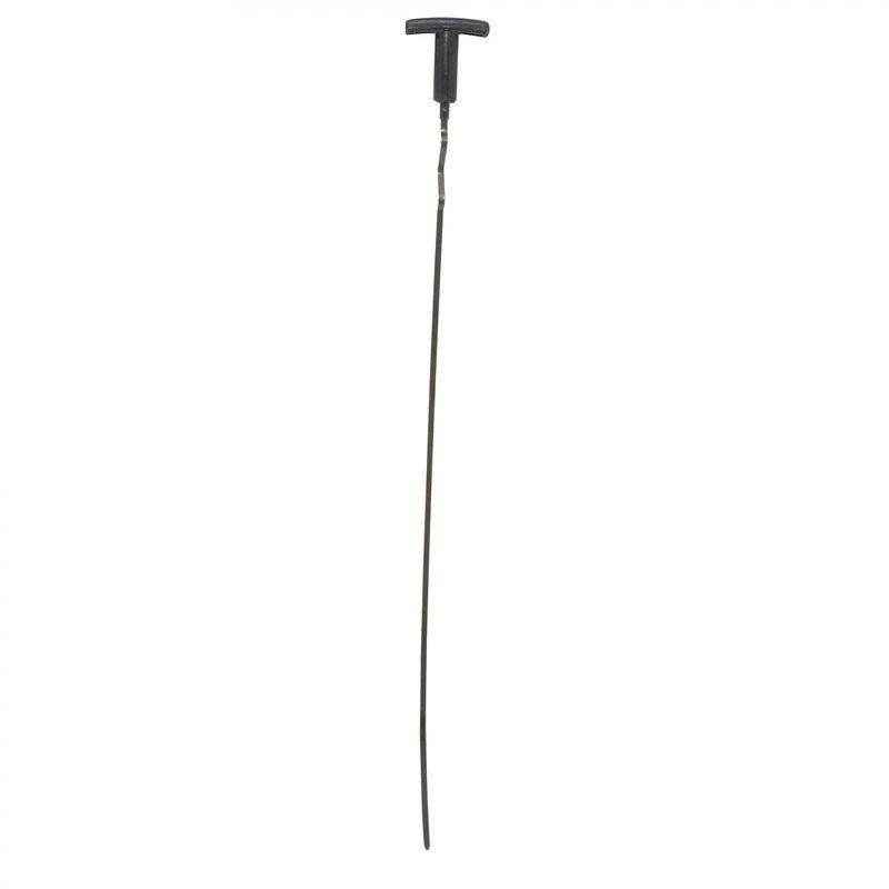 Engine Oil Dipstick | Crusader R041073 - MacombMarineParts.com