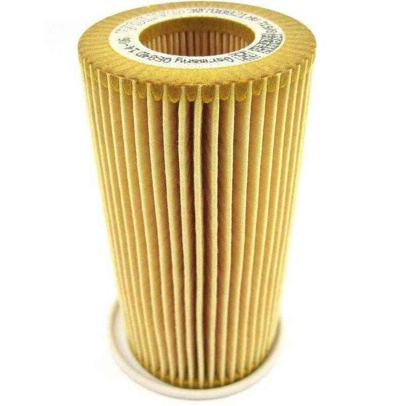 Engine Oil Filter | Volvo Penta 8692305 - MacombMarineParts.com