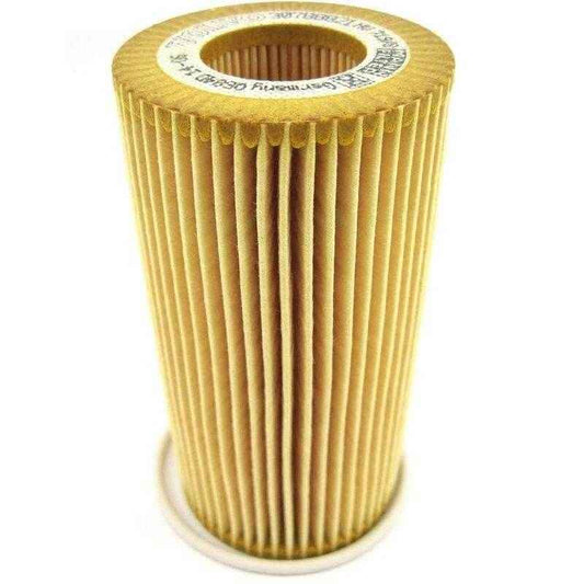 Engine Oil Filter | Volvo Penta 8692305 - MacombMarineParts.com