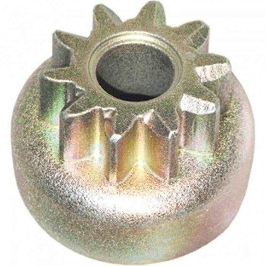 Engine Oil Synthetic Blend XPS 5W - 40 4T, Quart | Evinrude/Johnson 0779434 - MacombMarineParts.com