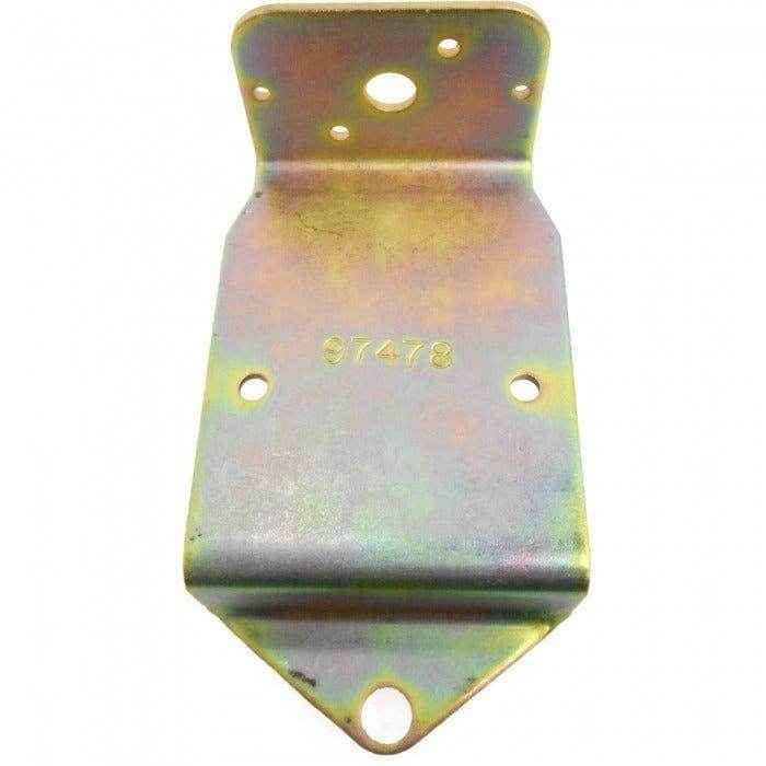 Engine Relay Bracket | Crusader 97478 - MacombMarineParts.com